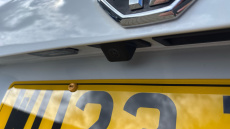 MG Hs 1.5 T-GDI Excite 5dr Petrol Hatchback
